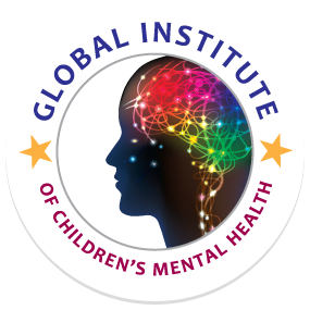 Global Institute of Children's Mental Health