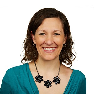 Katie Kimball